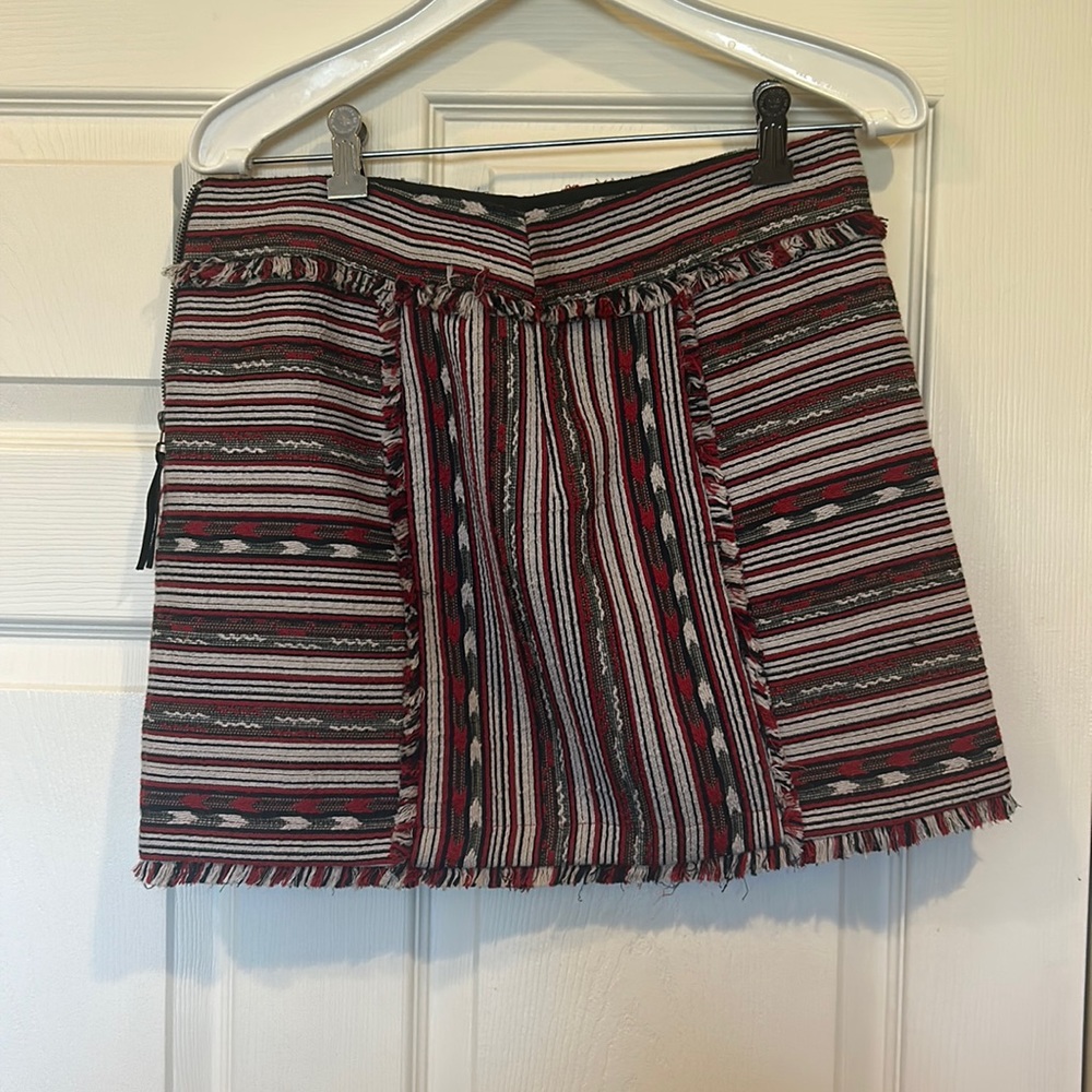 Twelfth Street By Cynthia Vincent Exclusively For Intermix